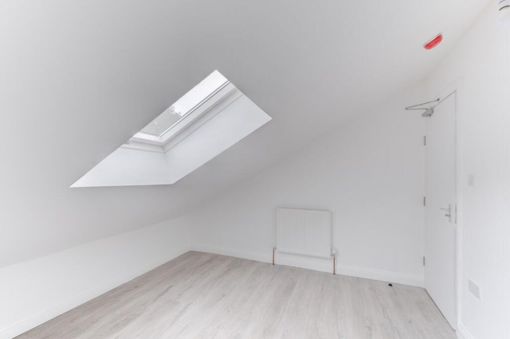 Additional image 12 of Lifford Lane, Birmingham, West Midlands, B30