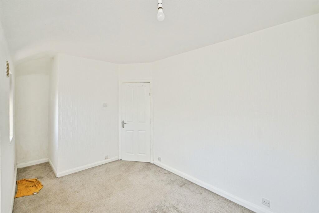 Additional image 13 of Atlantic Road, Birmingham