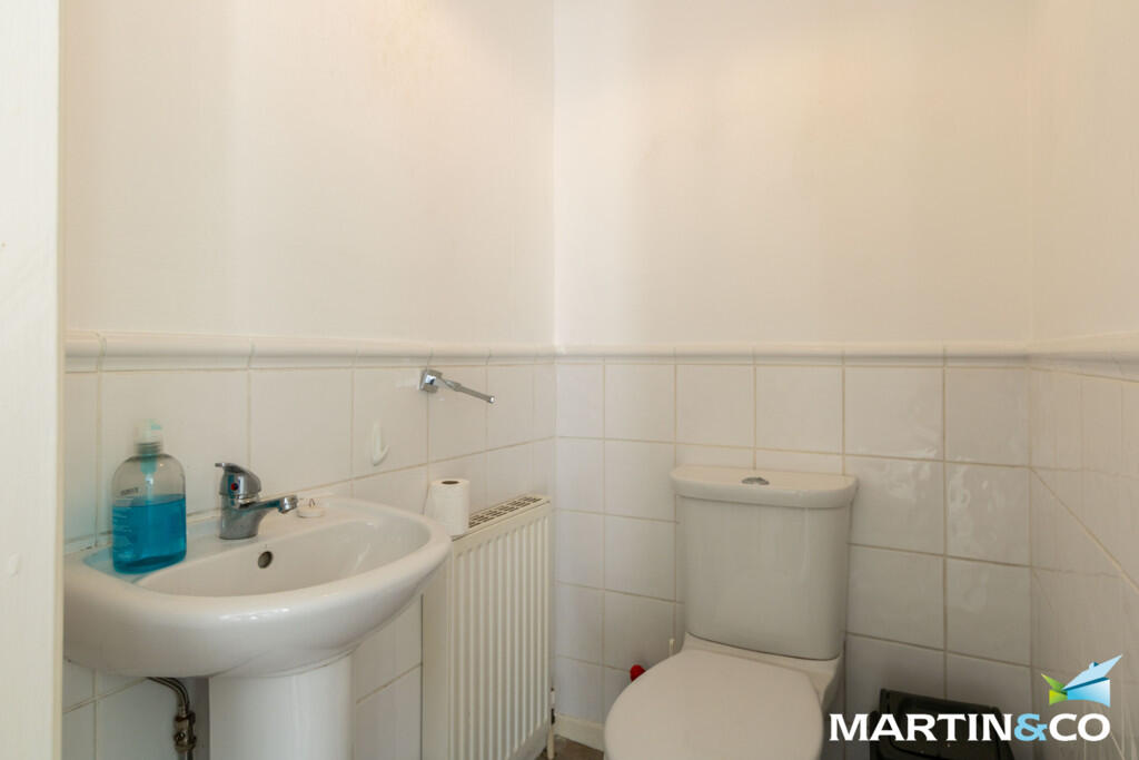 Additional image 7 of Thornhurst Avenue, Quinton, B32