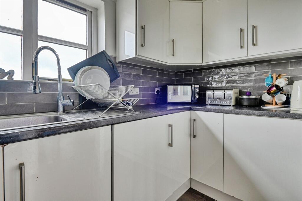 Additional image 11 of Palmers Grove, BIRMINGHAM