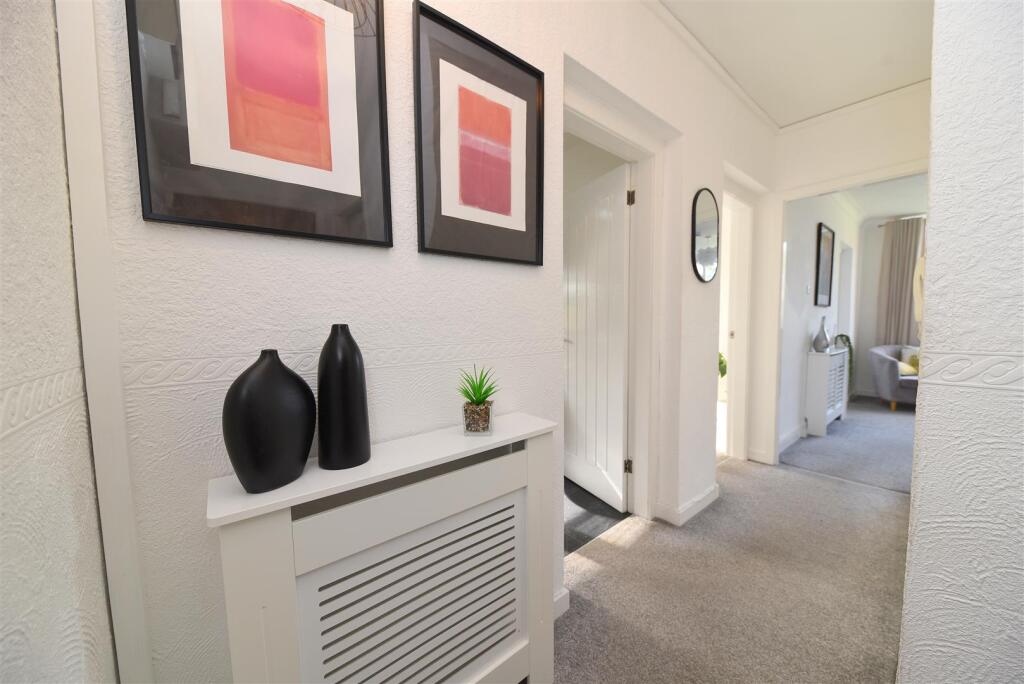 Additional image 9 of Savoy Close, Harborne, Birmingham