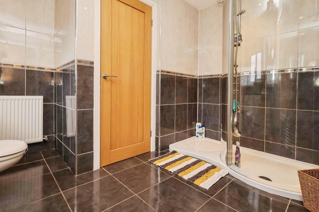 Additional image 10 of Wasperton Close, Birmingham