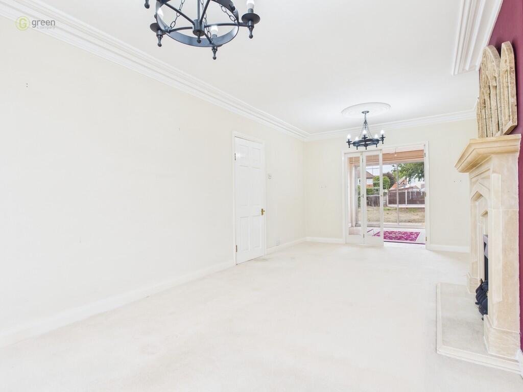 Additional image 14 of Marlborough Road, Castle Bromwich