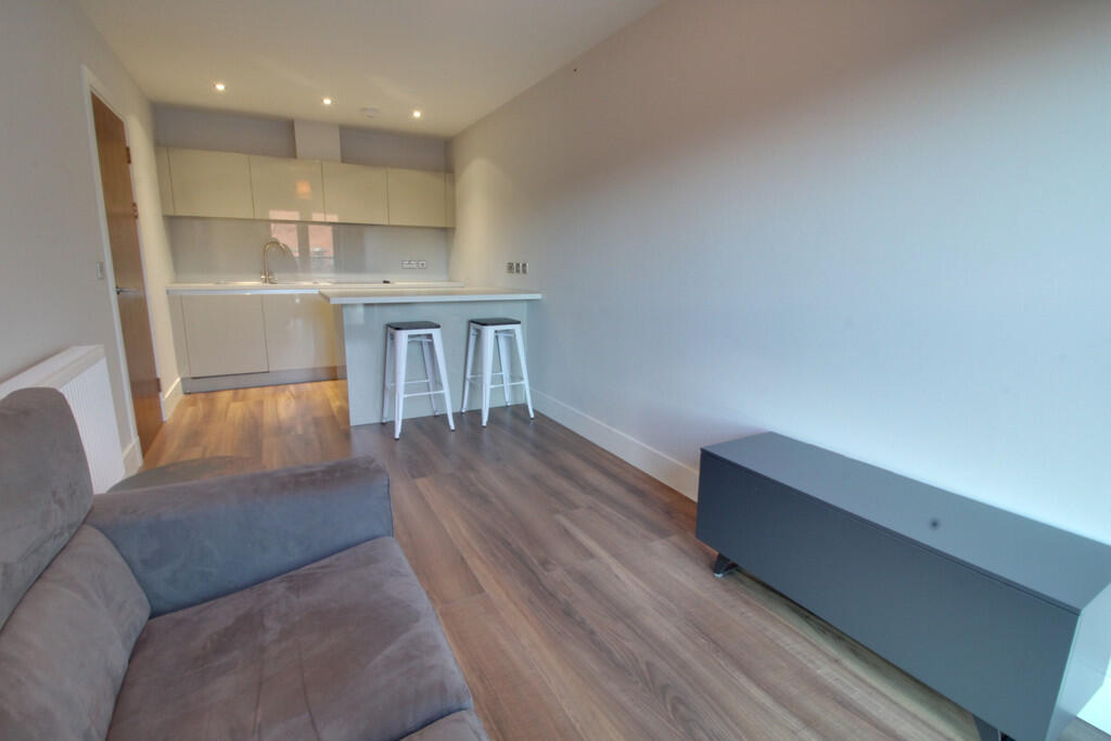 Additional image 8 of The Folium, Caroline Street, Jewellery Quarter