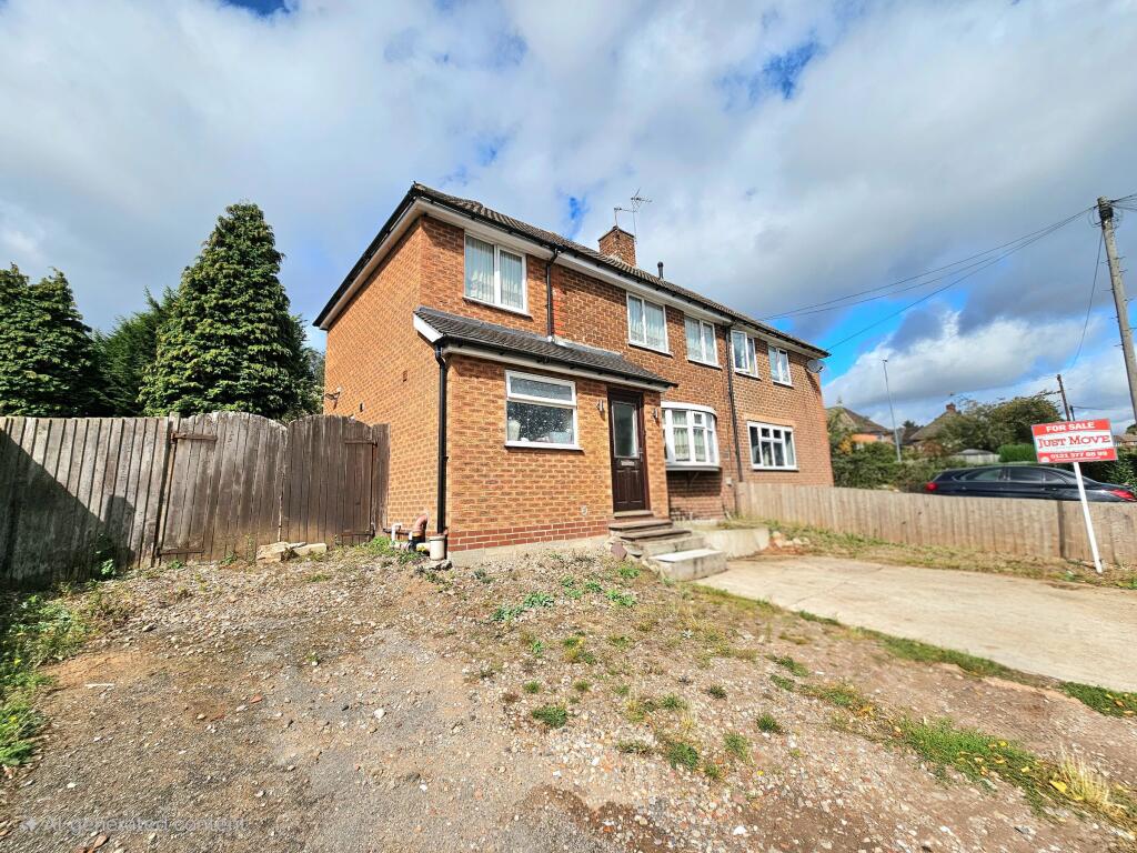 Additional image 21 of Wandsworth Road, Birmingham