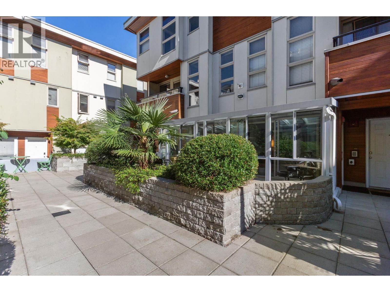 Property image for 19 628 W 6TH AVENUE|Vancouver, British Columbia V5Z1A3