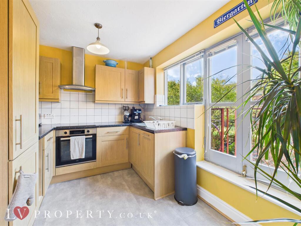 Additional image 15 of Livery Street, Jewellery Quarter, Birmingham, B3