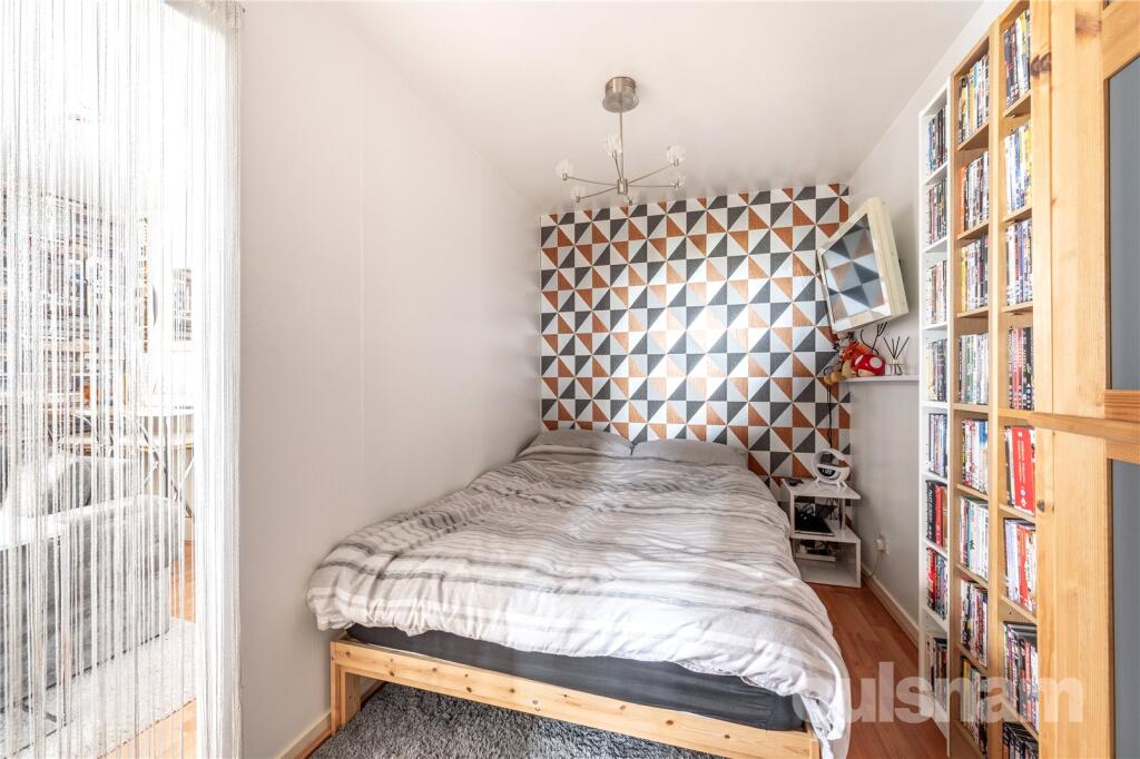 Additional image 5 of Willmore Grove, Kings Norton, Birmingham, B38