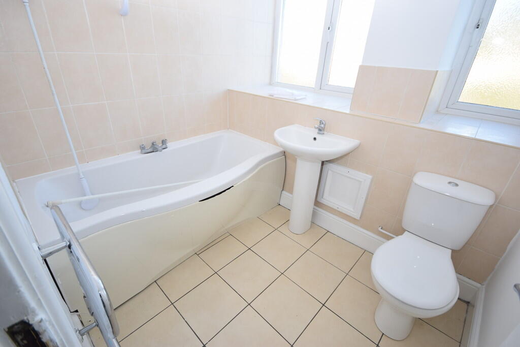 Additional image 7 of Bristol Road South, Northfield, Birmingham