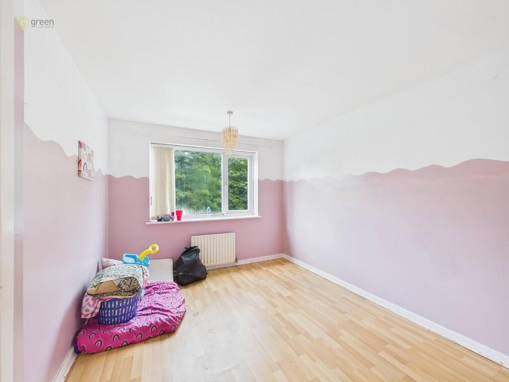 Additional image 9 of Ingestre Drive, Great Barr