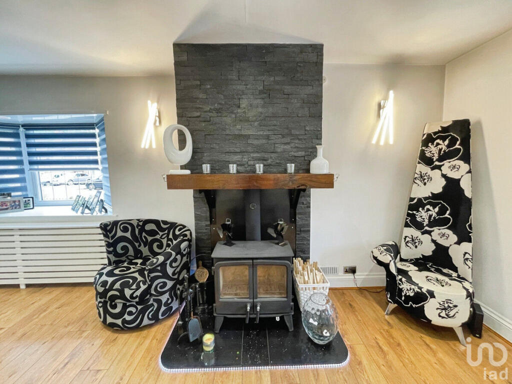 Additional image 6 of Caddick Road, Birmingham, B42