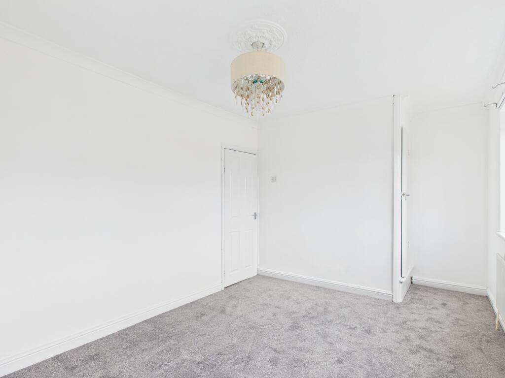 Additional image 7 of Webbcroft Road, Stechford, Birmingham, B33