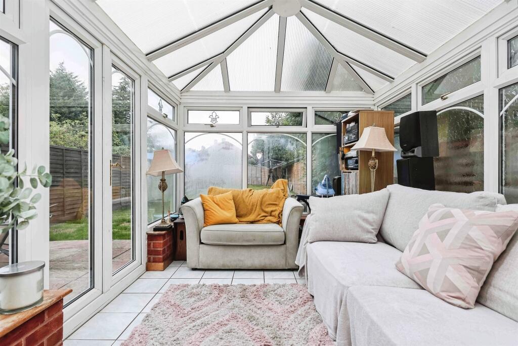 Additional image 11 of Chester Road, Castle Bromwich, Birmingham