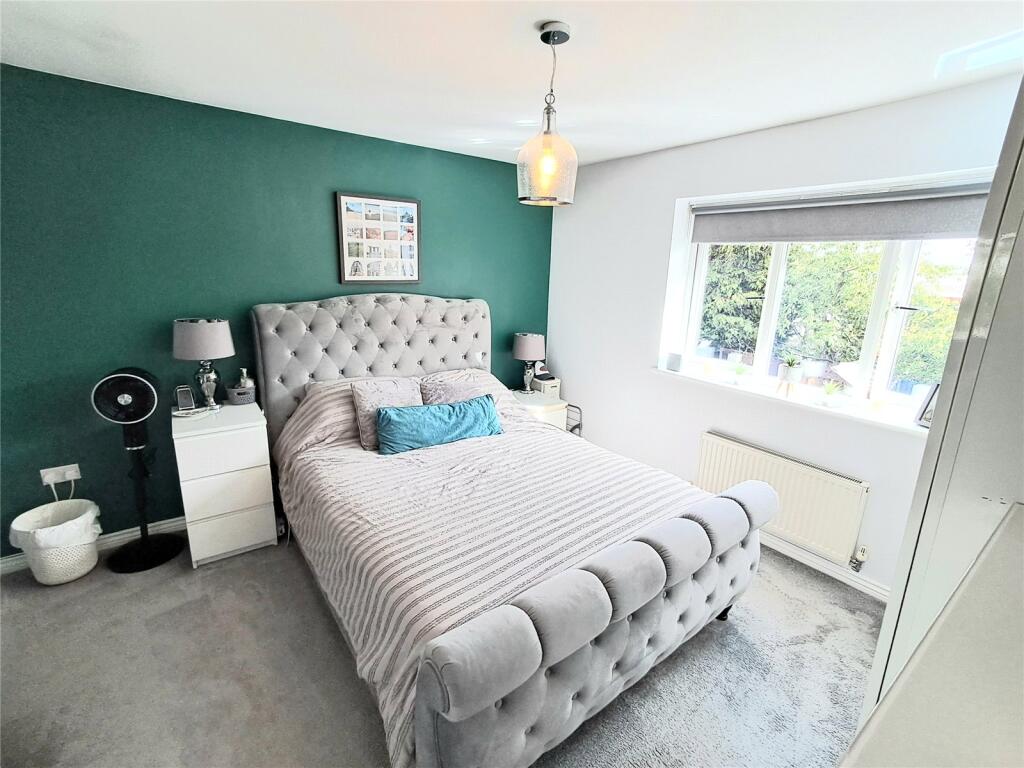 Additional image 8 of Netherhouse Close, Great Barr, Birmingham, B44