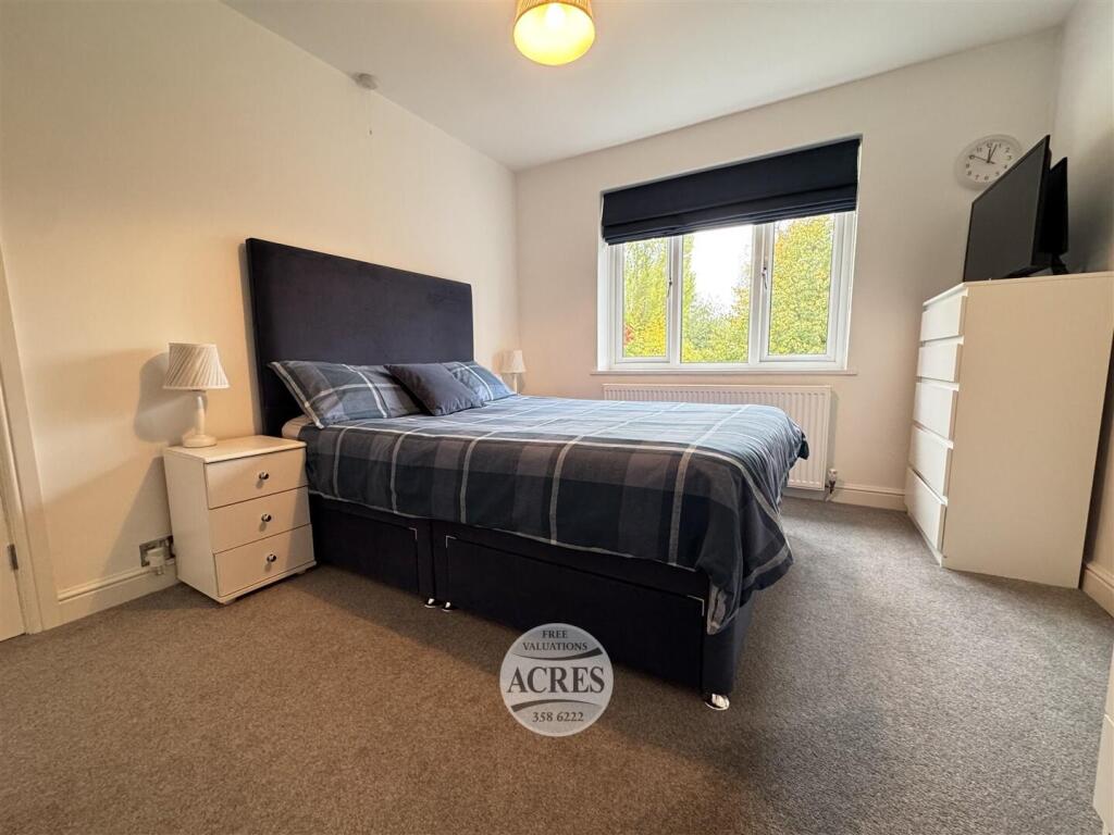 Additional image 30 of Pear Tree Road, Great Barr, Birmingham