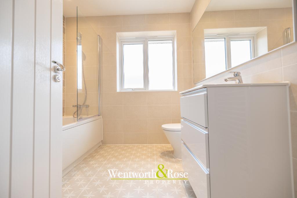 Additional image 16 of Club Lane, Bournville, Birmingham, B31 5FJ