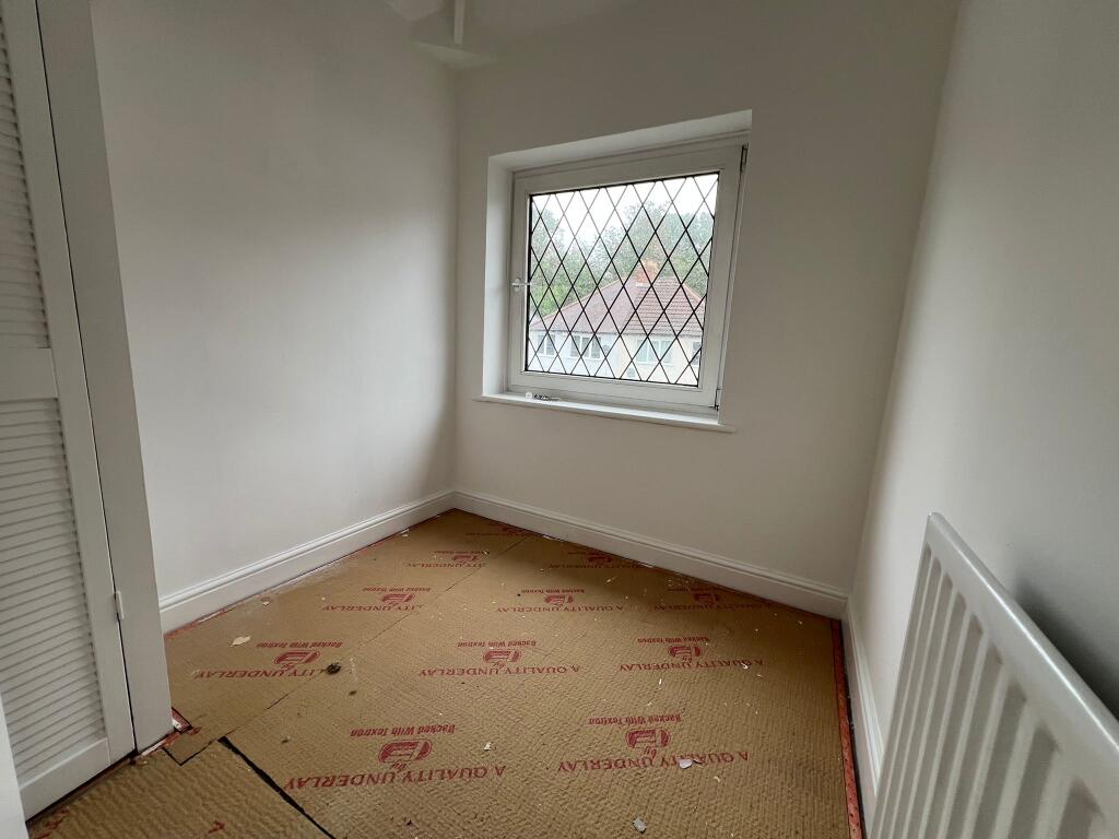 Additional image 7 of Merrions Close, Great Barr, B43