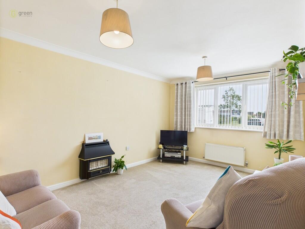 Additional image 16 of Oakington Drive, Castle Vale