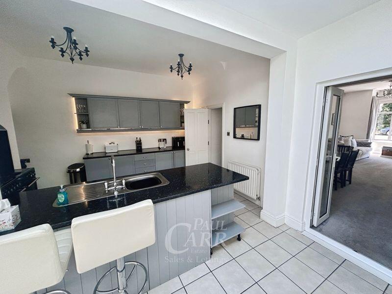 Additional image 11 of Walsall Rd, Great Barr, Birmingham, B42 1ES