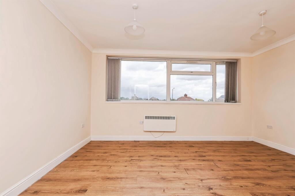 Additional image 5 of Chester Road, Castle Bromwich, Birmingham