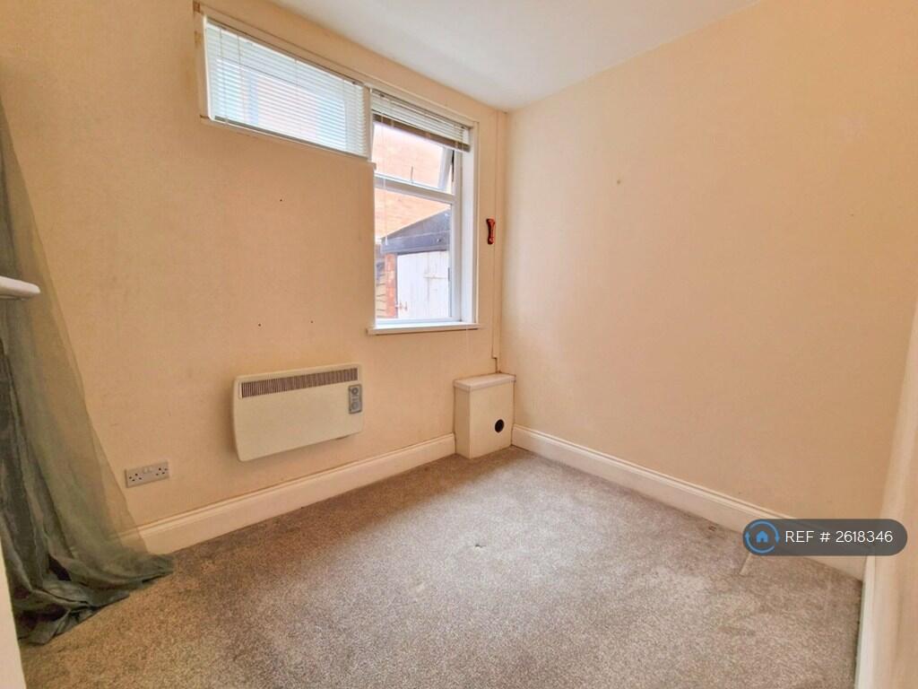 Additional image 11 of Fordhouse Lane, Birmingham, B30