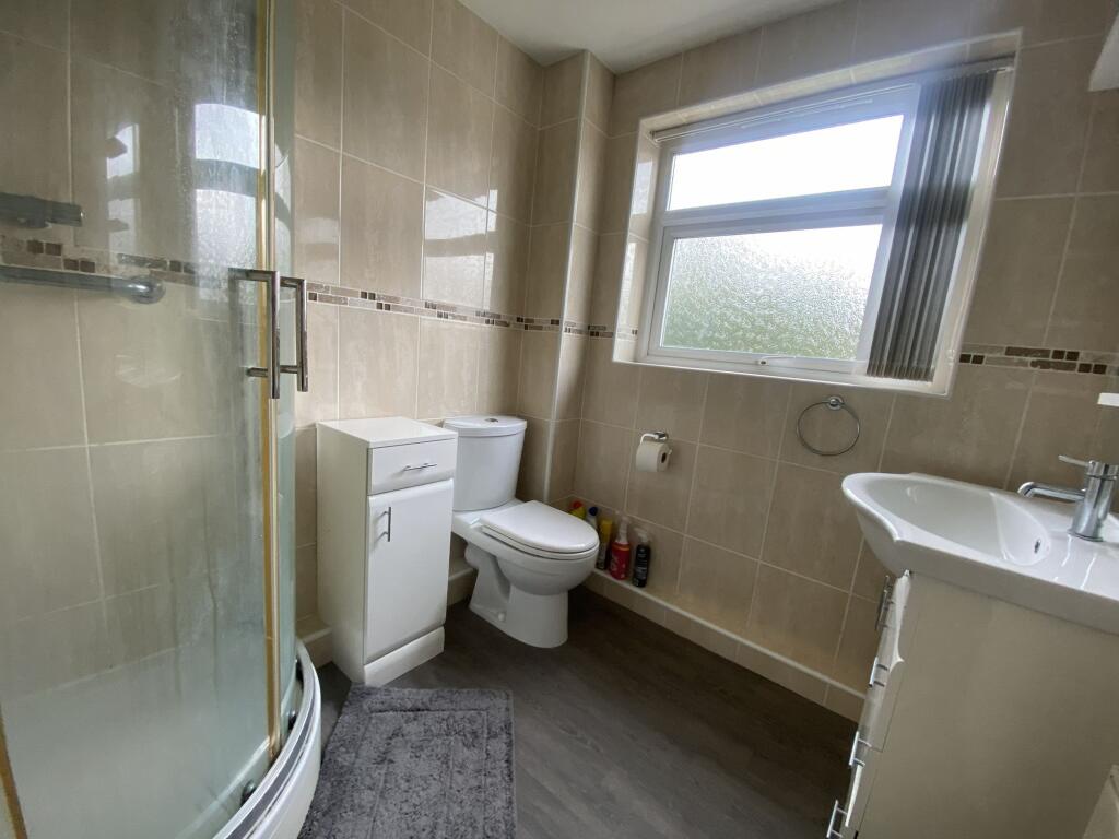 Additional image 5 of Elm Drive, Birmingham, B43