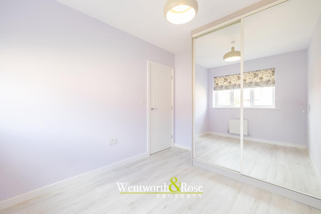 Additional image 17 of Club Lane, Bournville, Birmingham, B31 5FJ