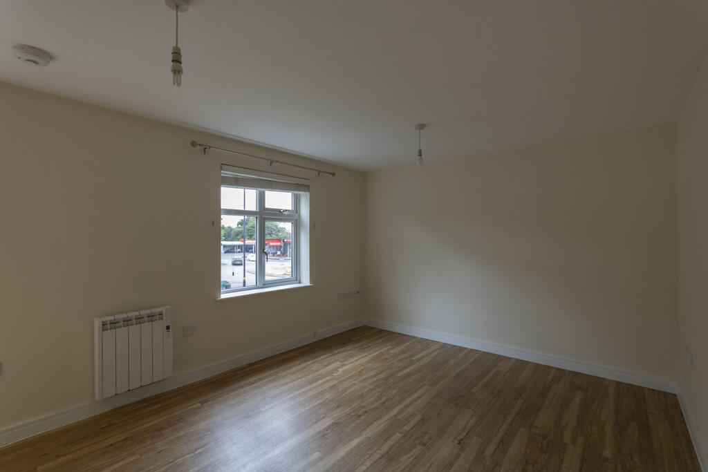 Additional image 4 of Sherborne Place, Meadway, Kitts Green, B33