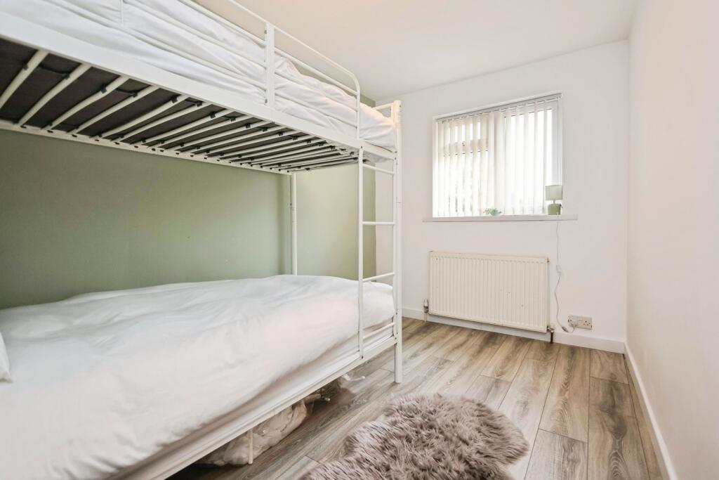 Additional image 22 of West Avenue, Castle Bromwich, Birmingham, West Midlands, B36