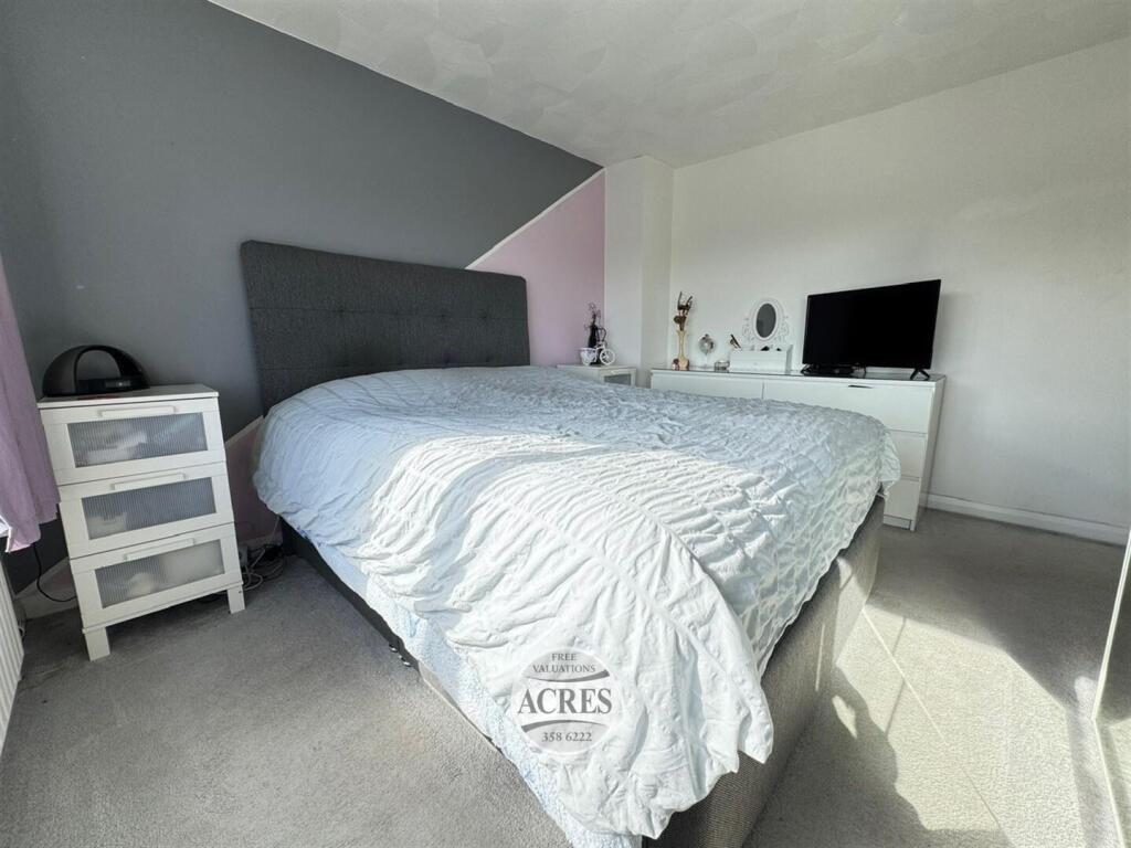 Additional image 24 of Whitecrest, Great Barr, Birmingham