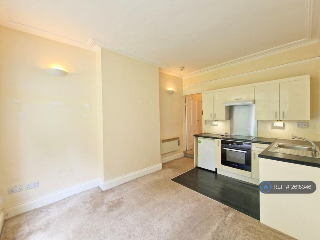 Additional image 9 of Fordhouse Lane, Birmingham, B30