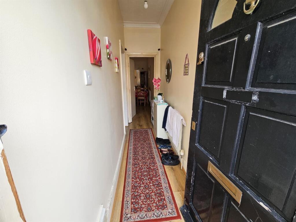 Additional image 22 of Oscott Road, Perry Barr