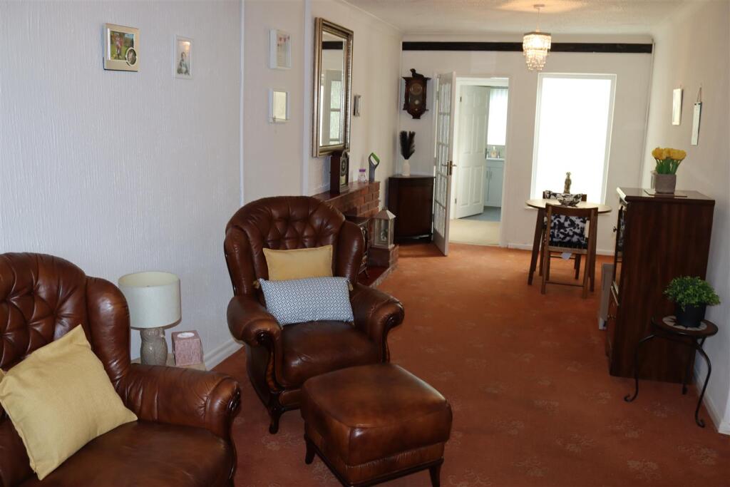 Additional image 3 of Wilderness Lane, Great Barr