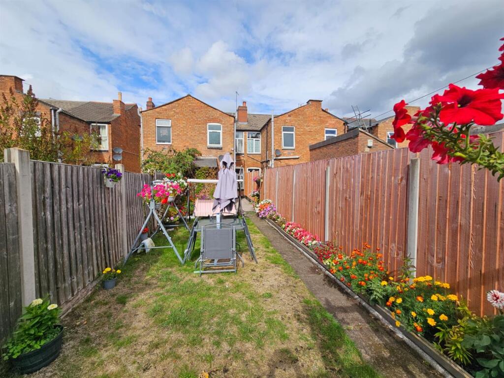 Additional image 19 of Oscott Road, Perry Barr