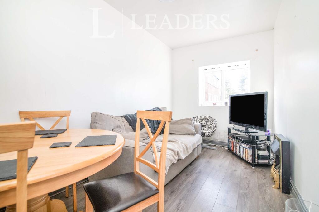 Property image for Watford Road, B30