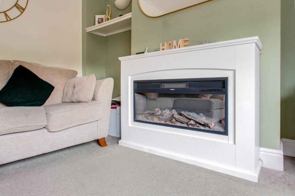 Additional image 5 of Wasdale Road, Northfield, Birmingham, B31