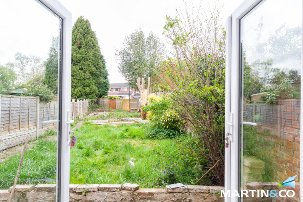 Additional image 9 of Bell Holloway, Northfield, B31