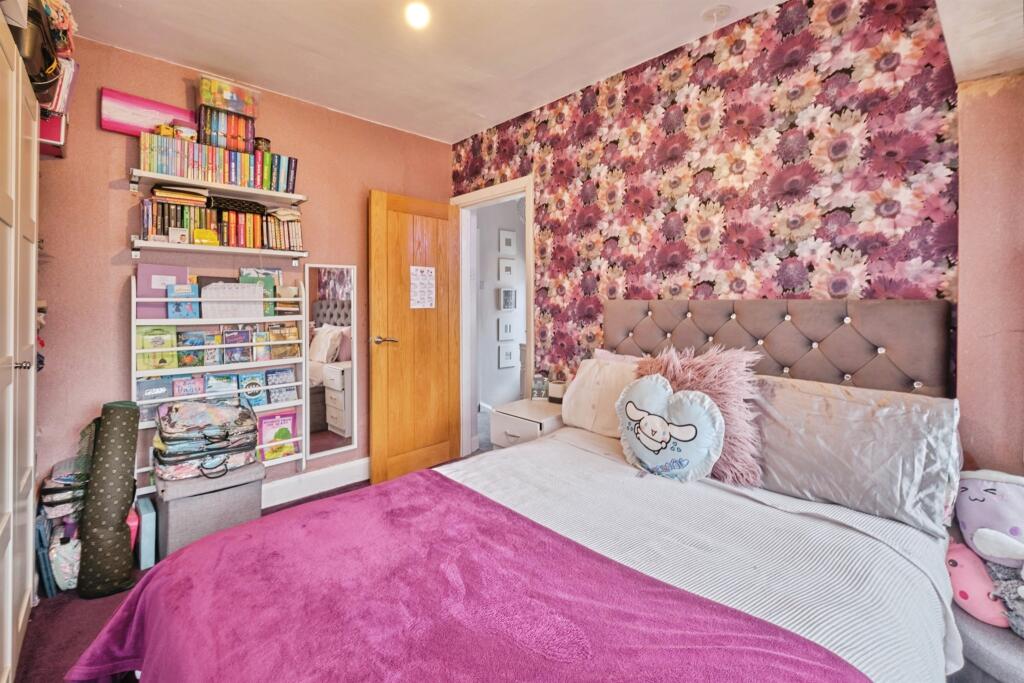 Additional image 10 of Wensleydale Road, Birmingham