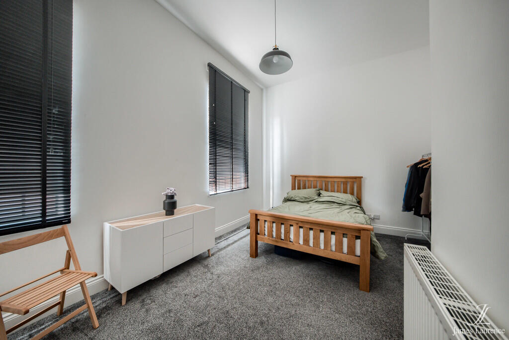 Additional image 4 of Investment Sale (Freehold, Commercial & 5 Apartments) - Tennial Wharf, 21 Ludgate Hill, Jewellery Qu