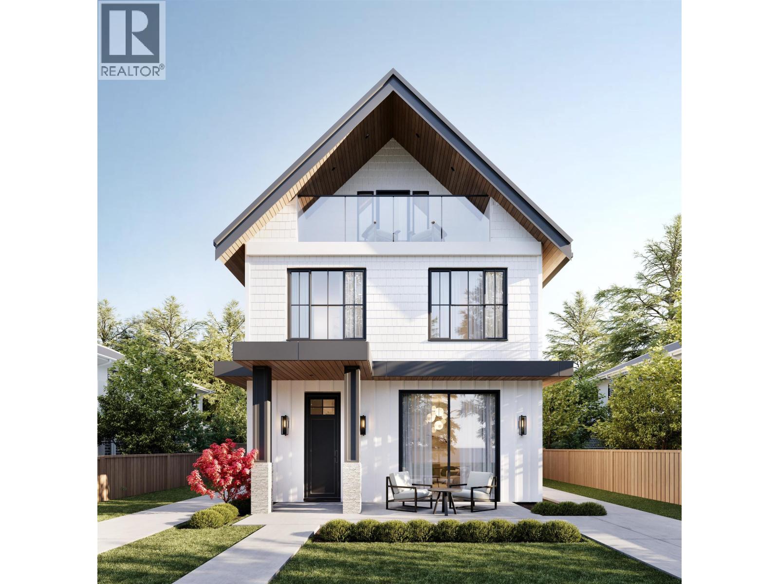 Property image for 2 546 E 46TH AVENUE|Vancouver, British Columbia V5W2A3