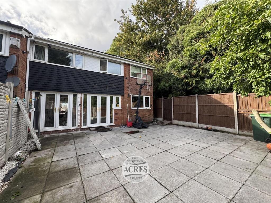Additional image 43 of Templemore Drive, Great Barr, Birmingham
