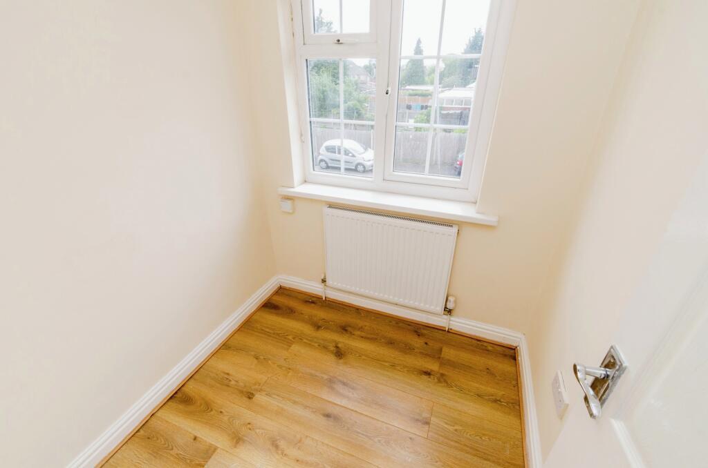 Additional image 18 of Nevin Grove, Birmingham