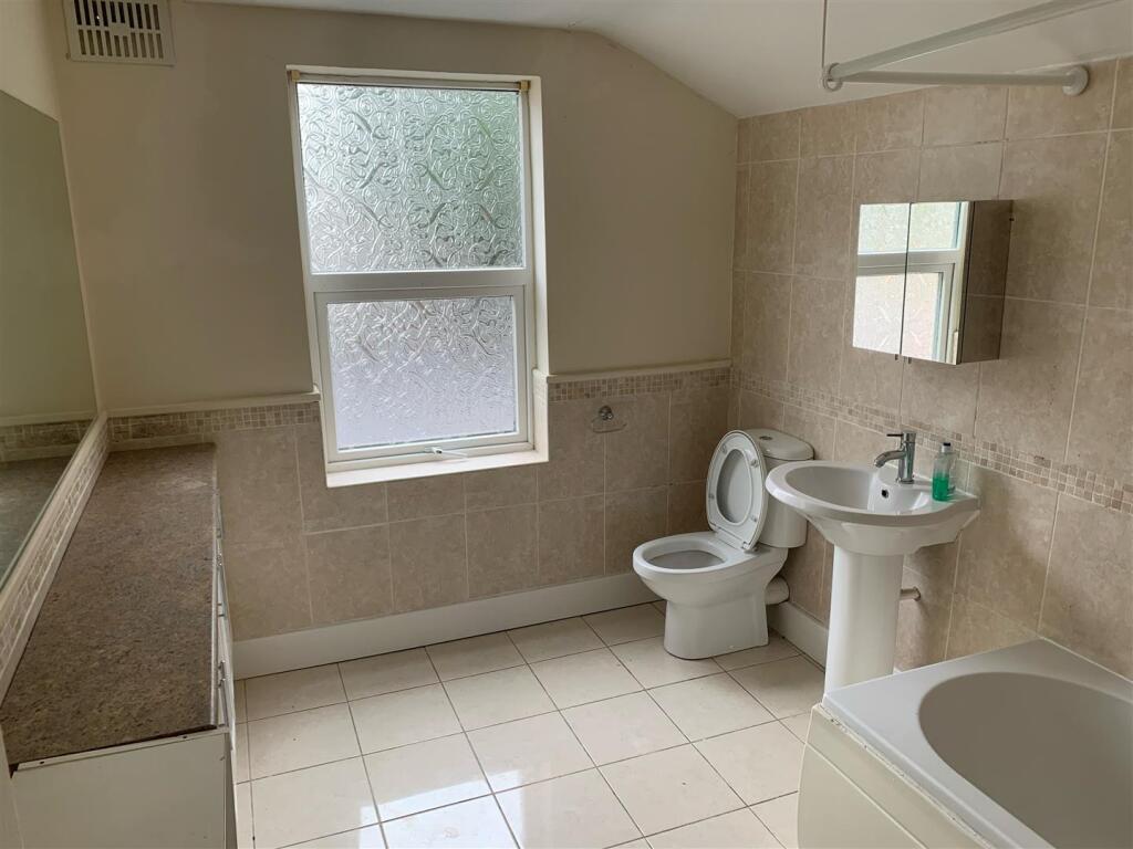 Additional image 15 of Raddlebarn Road, Selly Oak, Birmingham