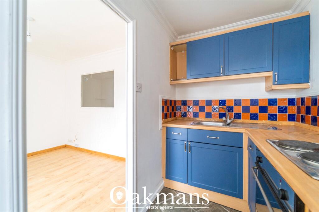 Additional image 5 of Willmore Grove, Birmingham, West Midlands, B38