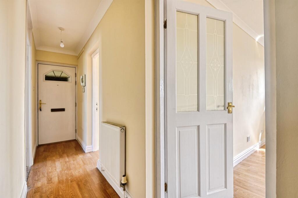 Additional image 3 of Lydd Croft, Birmingham