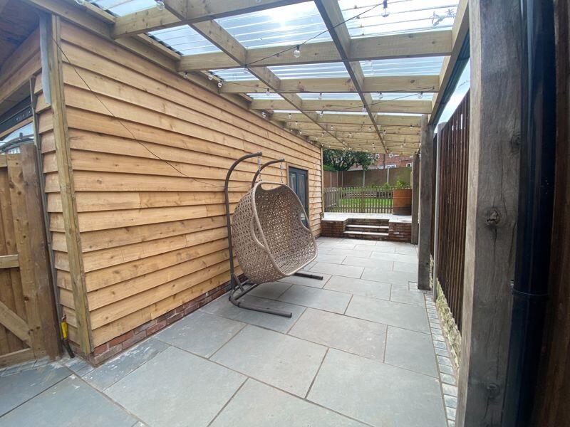 Additional image 18 of Groveley Lane, Longbridge,  Birmingham