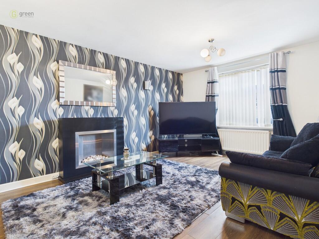 Additional image 40 of Wincanton Croft, Bromford