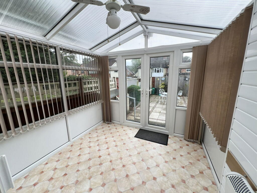 Additional image 4 of Old Church Green, Yardley