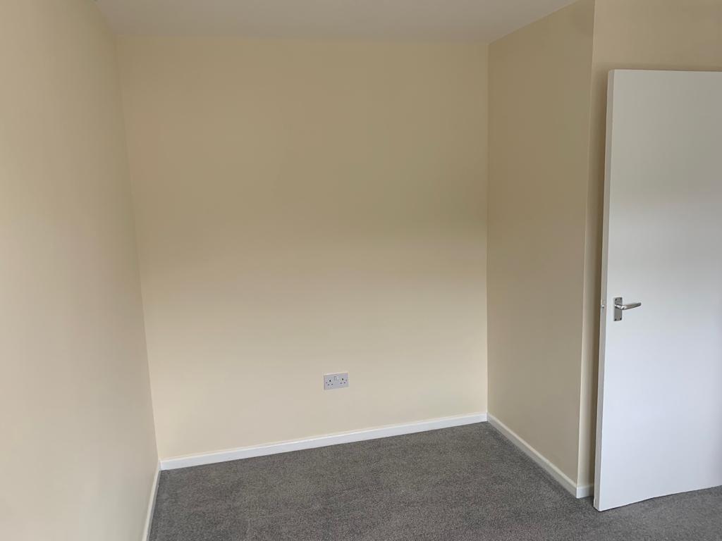 Additional image 10 of Charnwood Close, Rednal, Birmingham