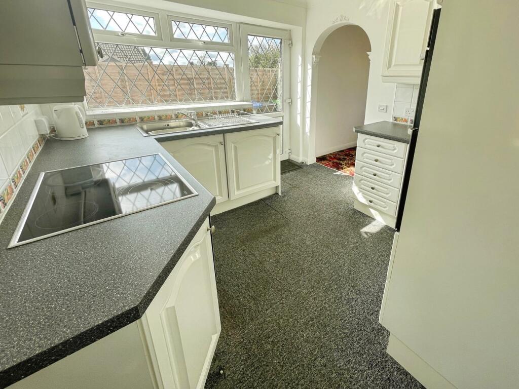 Additional image 3 of Rokeby Road, Birmingham, B43